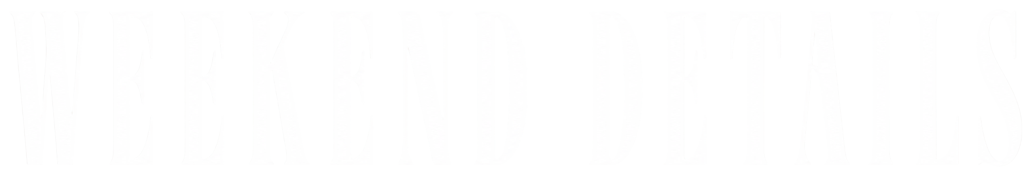 Untitled design (24)